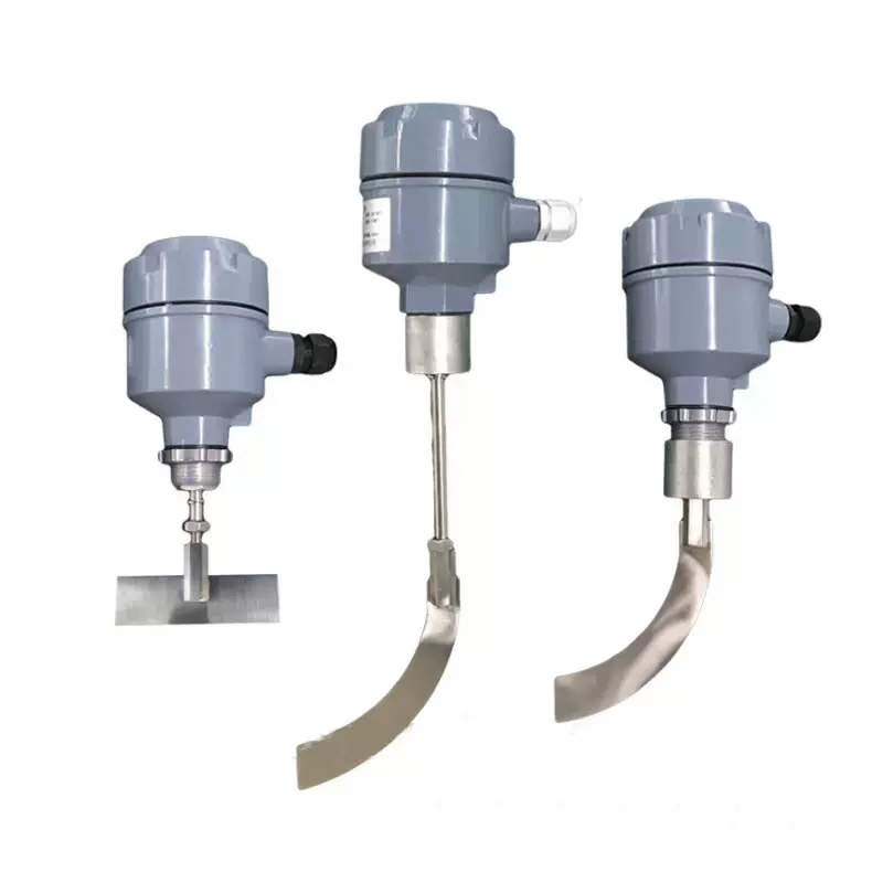 ZXK-20軸保護(hù)管型組旋料位開(kāi)關(guān)RC-40